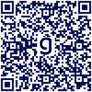 Ersatzbescheinigung für gesetzlich Krankenversicherte-